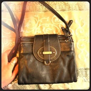 Nine West purse